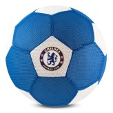 (image for) Chelsea FC 14" Mesh Ball