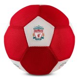 (image for) Liverpool FC 14" Mesh Ball