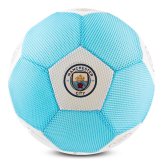 (image for) Manchester City FC 14" Mesh Ball