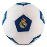 (image for) Real Madrid CF 14" Mesh Ball