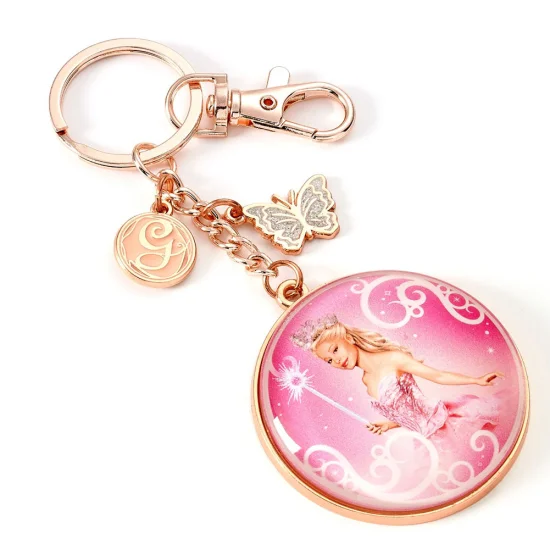 A generic image
