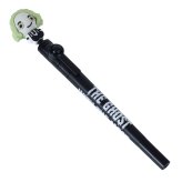 (image for) Beetlejuice Fidget Pen