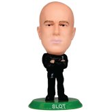 (image for) Liverpool FC SoccerStarz Slot