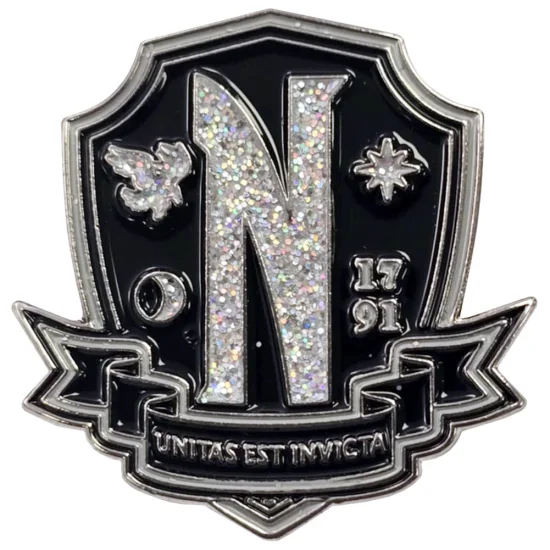 A generic image