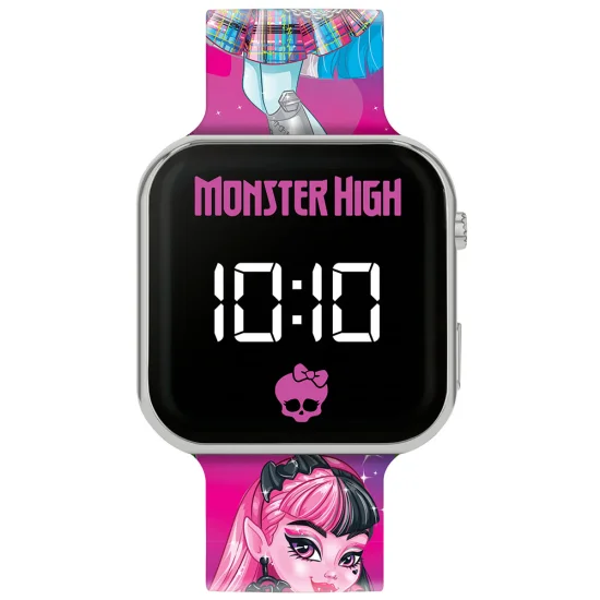 A generic image