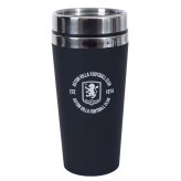(image for) Aston Villa FC Executive Travel Mug