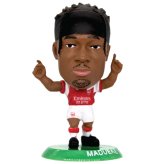 (image for) Arsenal FC SoccerStarz Madueke