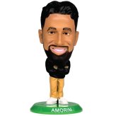 (image for) Manchester United FC SoccerStarz Amorim