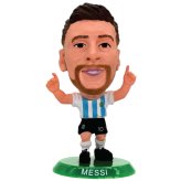 Argentina SoccerStarz Messi (image for) Argentina SoccerStarz Messi