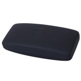 (image for) Aston Villa FC Glasses Case