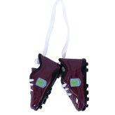 (image for) Aston Villa FC Mini Football Boots