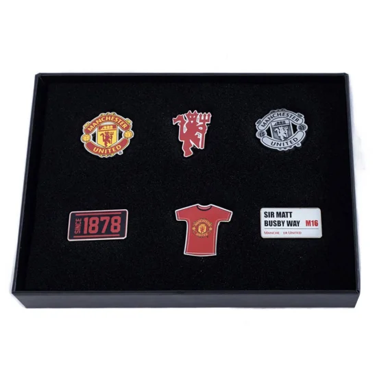 A generic image
