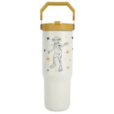 (image for) Harry Potter Dobby 30oz Pitcher