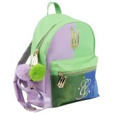 (image for) Wicked Fashion Backpack