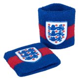 (image for) England FA Wristbands