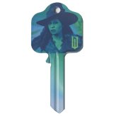 (image for) Wicked Door Key