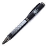(image for) Newcastle United FC Tactical Pen