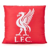 (image for) Liverpool FC Liverbird Cushion