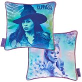 (image for) Wicked 2 Reversible Cushion