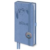 (image for) Lilo & Stitch Premium Notebook