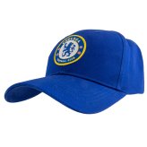 (image for) Chelsea FC Junior Cap