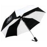 (image for) Newcastle United FC Umbrella