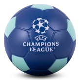 (image for) UEFA Champions League Stress Ball