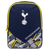 (image for) Tottenham Hotspur FC Vector Backpack
