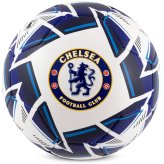 (image for) Chelsea FC Nova Premium Football