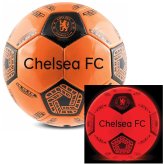 (image for) Chelsea FC LED Glow Football