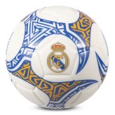 (image for) Real Madrid FC 6 inch Foam Football
