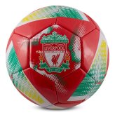 (image for) Liverpool FC Spiral Size 3 Football