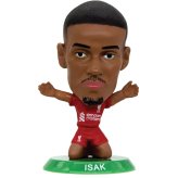 (image for) Liverpool FC SoccerStarz 2026 Isak