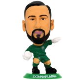 (image for) Manchester City FC SoccerStarz Donnarumma