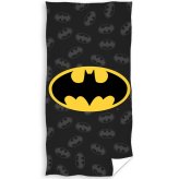 (image for) Batman Towel