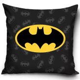 (image for) Batman Velvet Feel Cushion