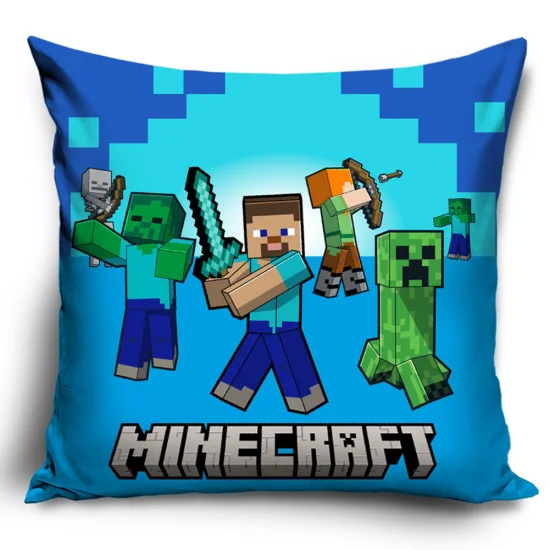 A generic image