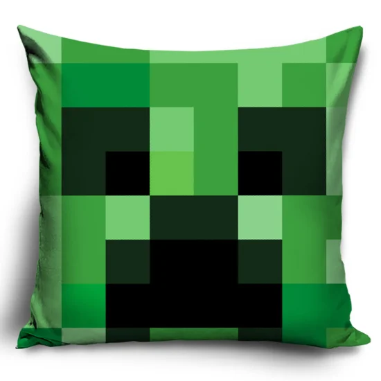 A generic image