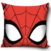 (image for) Spider-Man Velvet Feel Cushion