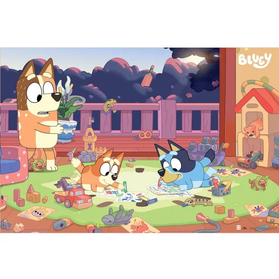 A generic image