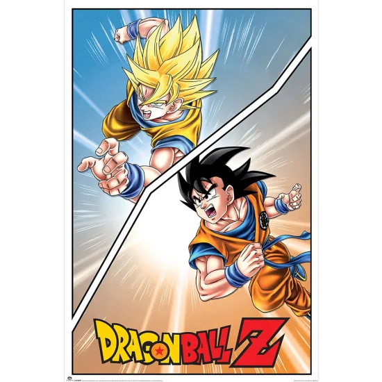 A generic image