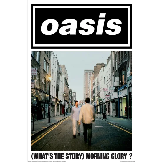A generic image