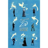 Harry Potter 25 Years Poster 60 (image for) Harry Potter 25 Years Poster 60