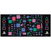 PlayStation Jumbo Desk Mat (image for) PlayStation Jumbo Desk Mat