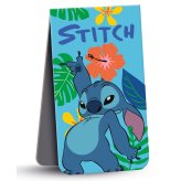 (image for) Lilo & Stitch Magnetic Bookmark
