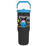(image for) Kuromi 30oz Pitcher