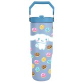 (image for) Cinnamoroll 30oz Pitcher