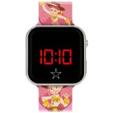 (image for) Toy Story Jessie Junior LED Watch