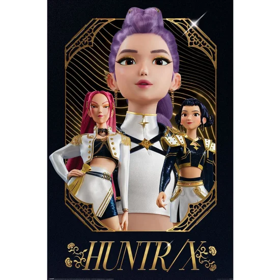 A generic image