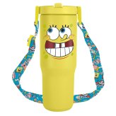 (image for) SpongeBob SquarePants 30oz Pitcher